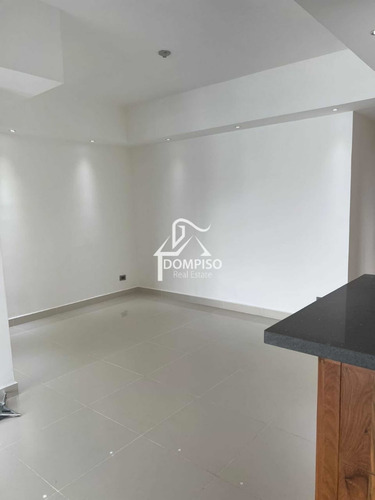 Imagen 13 de 24 de Apartamento En Alquiler En Torre Con Acensor