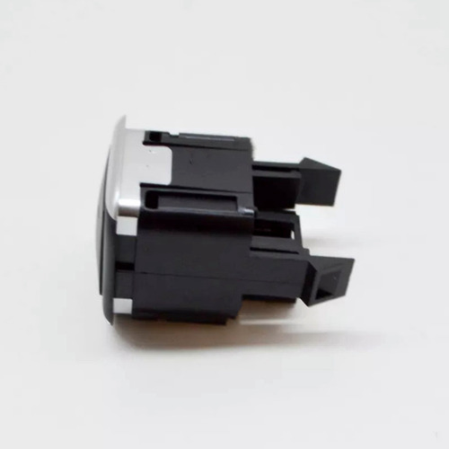 Botón Portavasos De Coche A1669050052 1669050052 Para Merc-f