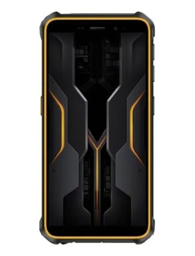 Ulefone Armor X12 Pro 4gb + 4gb = 8gb 64gb Dual Sim Duos