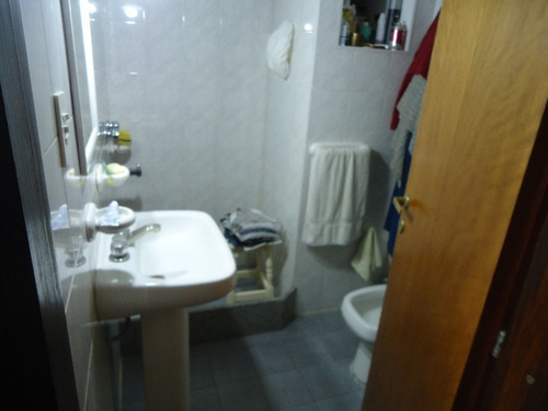 Imagen 14 de 14 de Lote En Venta En Ituzaingo Norte