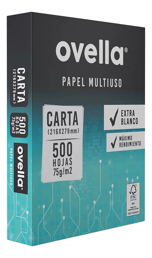 Papeles de librería y oficina más vendidos de 2024: ¡Descubre los favoritos!