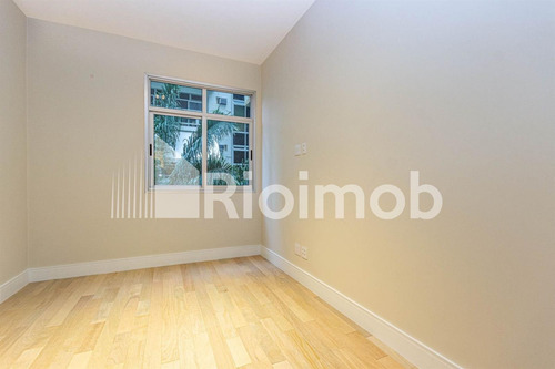 Imagem 6 de 20 de Apartamento - Ref: 7211