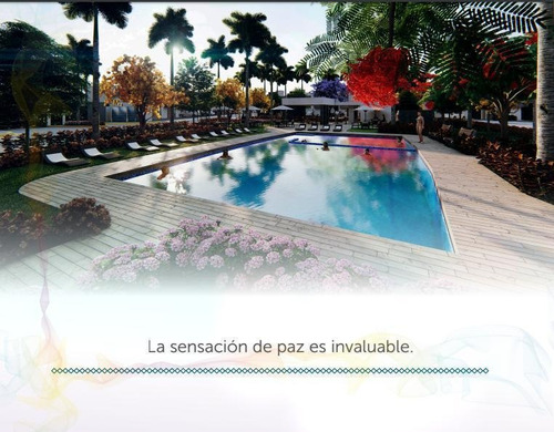 Imagen 6 de 30 de Casa En Venta En Villas Bonanza, Playa Del Carmen A 13 Minut