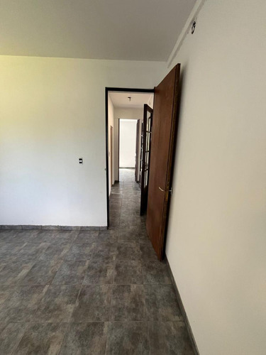 Casa En Venta Melchor Romero