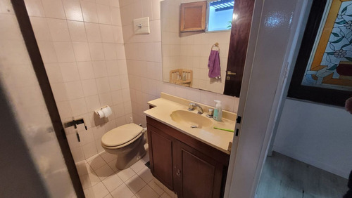 Casa En Venta En Mataderos