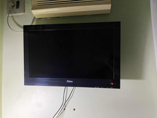 Tv Philco Led 24