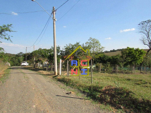 Imagem 19 de 20 de Chácara Com 3 Dormitórios À Venda, 10000 M² Por R$ 550.000,00 - Recanto Feliz - Monte Mor/sp - Ch0025