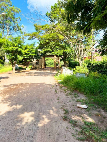 Imagem 8 de 12 de Terreno A Venda No Bairro Atibaia Belvedere - Atibaia, Sp - 370