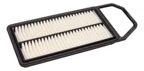 Comprar Filtro Aire Suzuki Filtro Aire Suzuki Dzire 20\u002F
