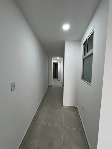 Apartamento En Venta En Las Vegas. Cod V16896