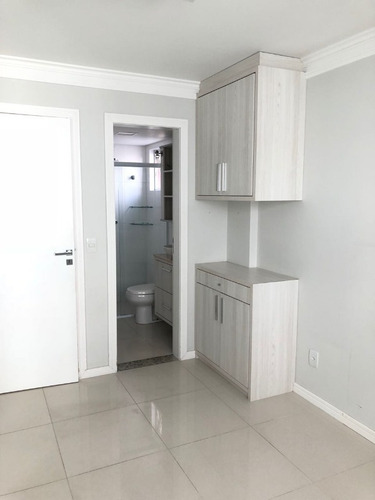 Apartamento - A2605 - 32891946