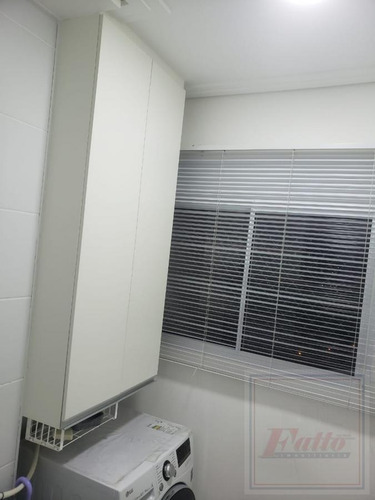 Imagem 13 de 13 de Apartamento Para Venda Em Itatiba, Mirante De Itatiba, 2 Dormitórios, 1 Suíte, 1 Banheiro, 1 Vaga - Ap0015_2-1130132