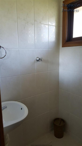 Imagem 2 de 29 de Chácaras Em Condomínio À Venda Em Atibaia/sp - Compre O Seu Chácaras Em Condomínio Aqui! - 1440353