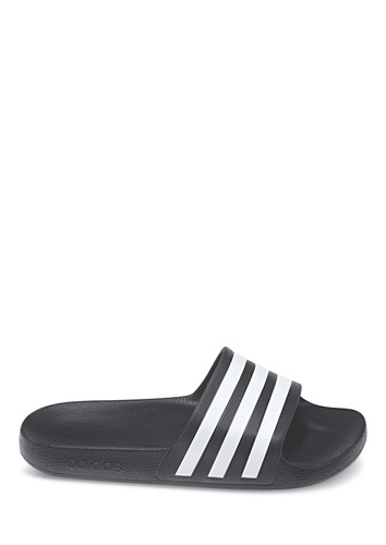 Sandalias adidas Adilete Aqua 2671727