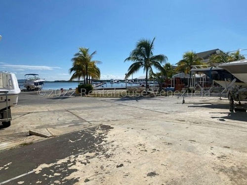 Imagen 11 de 11 de Apartamento En Venta En Tucacas, Falcon. 23-11368 Rentahouse