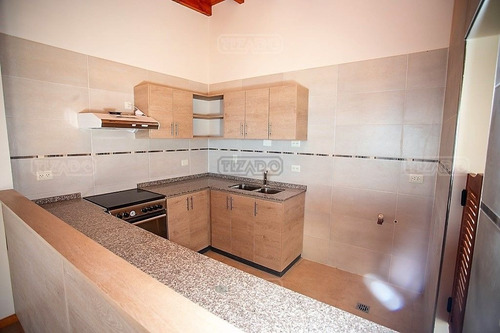 Imagen 8 de 11 de Departamento En Venta Ubicado En Belgrano, Bariloche