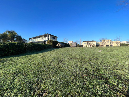 Imagen 16 de 21 de Terreno En Venta En Barrio San Isidro Labrador, Villanueva