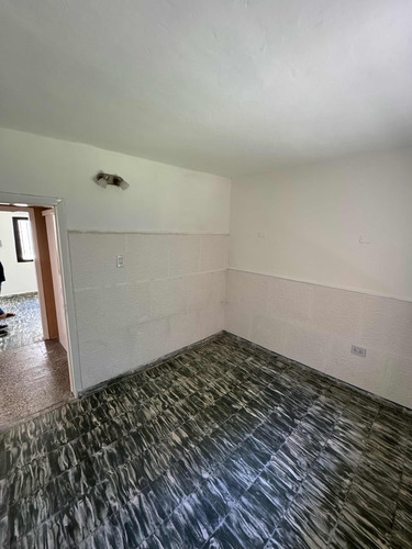 Casa En Venta!!!! Oportunidad!!!