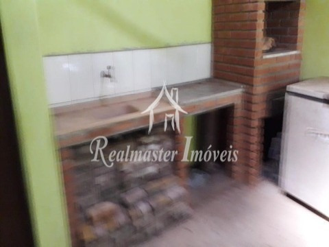 Chacara - Ch00028 - 69104821