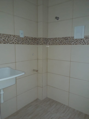 Imagem 8 de 10 de Apartamento - Ap00012 - 34159977