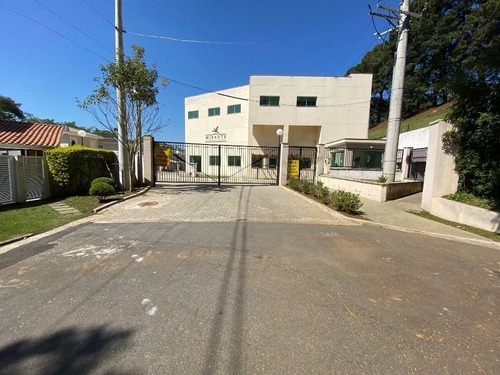 Imagem 3 de 30 de Casa Com 3 Dormitórios À Venda, 165 M² Por R$ 805.000,00 - Jardim Da Glória - Cotia/sp - Ca2803