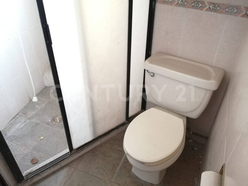 Propiedad En Venta En Col. Centro, Veracruz