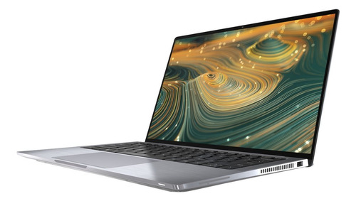 Dell Latitude 9420 2 En 1 Core I5 8gb 512gb 14 Táctil Win11 (Reacondicionado)