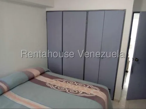 Remodelado En Maneiro