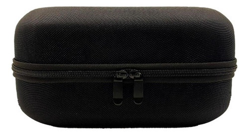 Zj Estuche De Transporte Caja De Bolsa De Almacenamiento