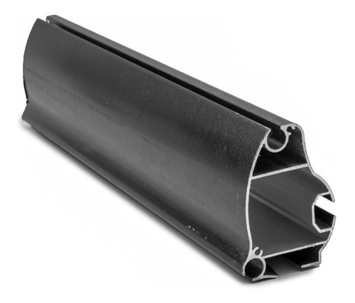 Kit Toldo Brazo Tensión Punto Recto Sin Lona 3 X 1.80 Mts