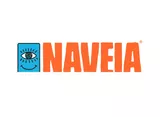 Naveia