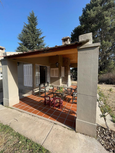 En Venta Casa Excelente Ubicación En Tafi Del Valle
