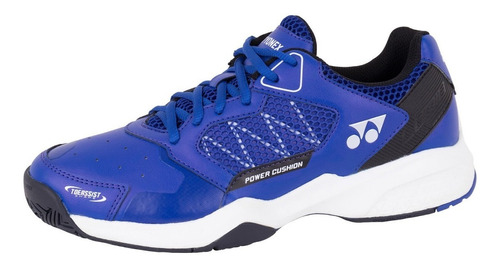 Tênis Yonex  Power Cushion Lumio2 All Court - Azul Royal