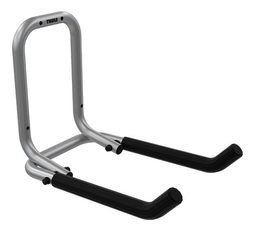 Suporte Parede Guardar Bicicleta Wall Hanger Bike Thule