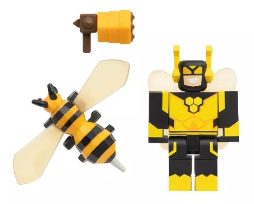 Codigo De Roblox Brinquedos Hobbies Bonecos Figuras Acao