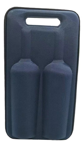 Portabotellas De Vino Botellas, Bolsa Para Vino, Práctico