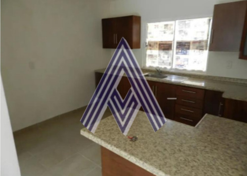 Venta De Casa En Tonalá Jalisco Urbi Quinta Montecarlo