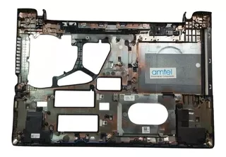 Carcasa Inferior Lenovo G50 70 G50 30 G50 80 Series