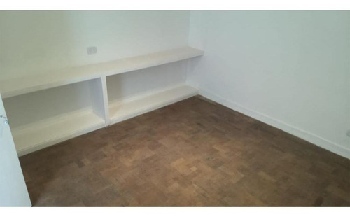 Imagen 2 de 13 de Ph Multifamiliar En Venta En Munro
