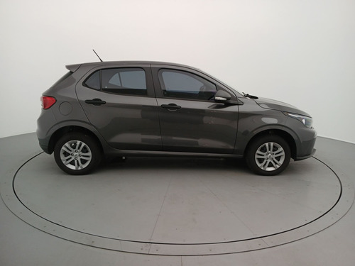Fiat Argo 1.0 FIREFLY FLEX MANUAL