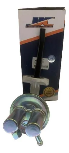 Bomba De Gasolina 318