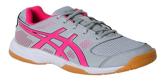 asics gel hombre roket 7 asics gel hombre roket 7