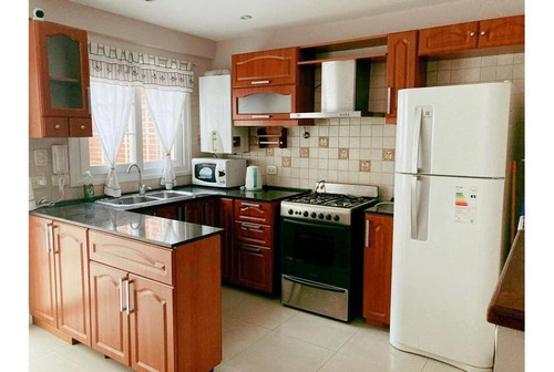 Imagen 8 de 27 de Casa - Villa Urquiza