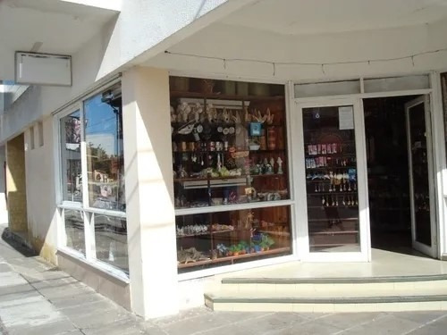 Imagen 3 de 10 de Local En Venta En Las Toninas
