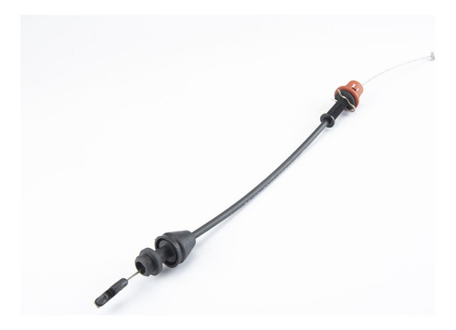 Cable Acelerador Kangoo/clio Ii K4m Renault 7700435832