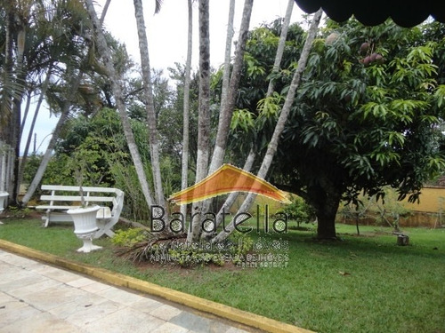 Imagem 12 de 12 de Casa Para Venda, 3 Dormitórios, Jardim Santa Helena - Bragança Paulista - 214