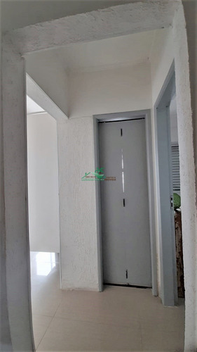 Imagem 8 de 30 de Apartamento Triplex A Venda !! - Ap0207