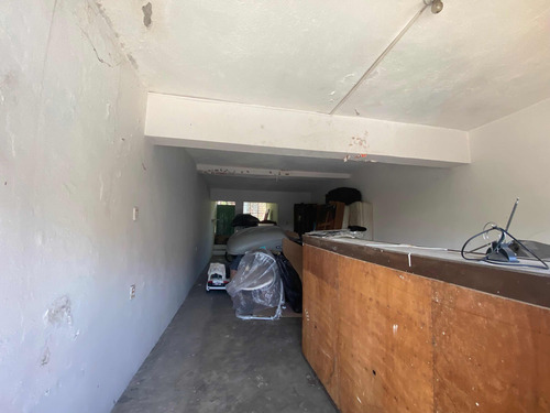 Venta De Propiedad Con Dos Locales En Córdoba, Veracruz