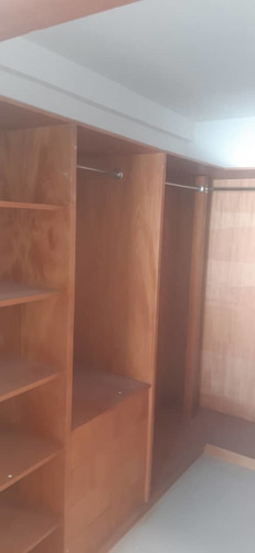 Imagen 12 de 14 de Town House En Mañongo