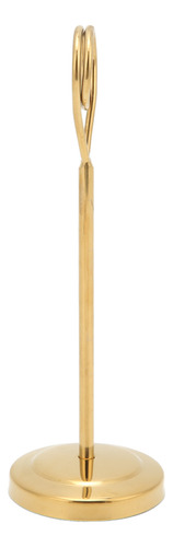 Tarjetero De Mesa Pequeño, Multiusos, Estable, Robusto, Segu